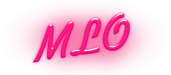 MLO