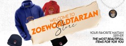 Explore---- Apparel ---Homeware --Accessories --Drinkware