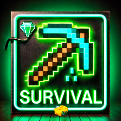 SURVIVAL