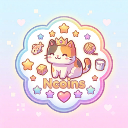 Ncoins
