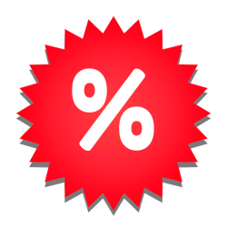 Ofertas