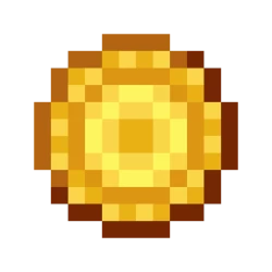 Coins