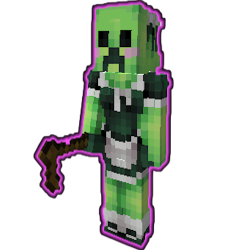 Cosmetics