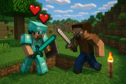 Varios Survival