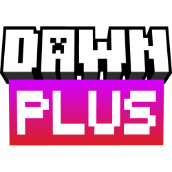 Dawn Plus