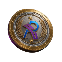 Coins