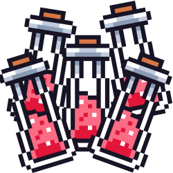 Pocimas
