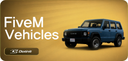 Vehicles