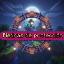 Protecciones