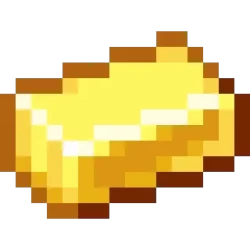 Premium