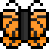 Kits and Keys