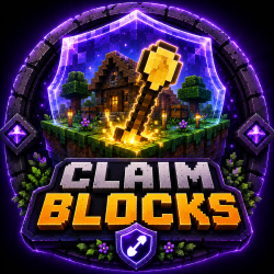 Claim Blocks