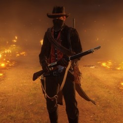 RedM System Scripts