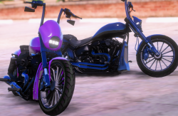 Bikes