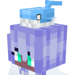 Cosmetics
