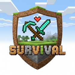 Survival Server 