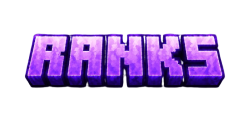 Ranks