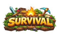 Survival