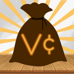 Victory Coins