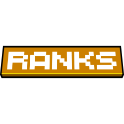 Ranks