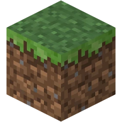 SMP