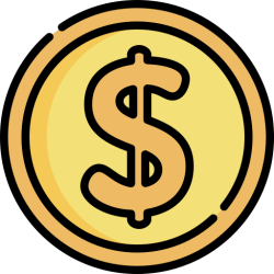 DINERO