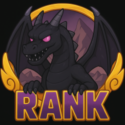 Ranks