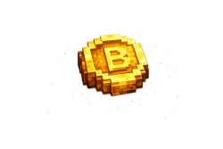 Legacy  Coins {BGN}