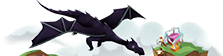 Vanilla