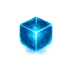 Standalone Scripts
