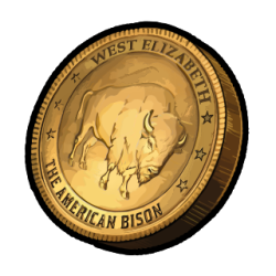 COINS