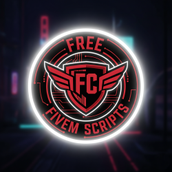 Free Scripts