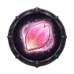 Seasonal Items