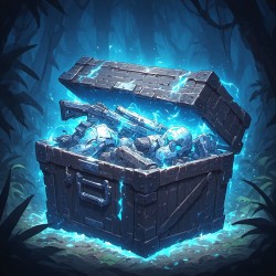 Daily  LootBox
