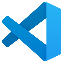 SCRIPTS