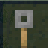 Crate Keys!!