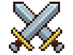 Predplatné