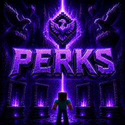 Perks