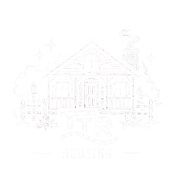 Housing