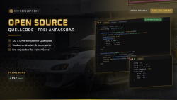 Open Source