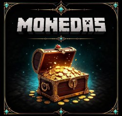 MONEDAS