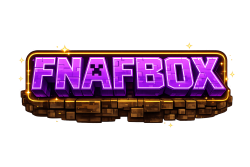 FNAFBOX