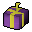 Prison Mystery Box
