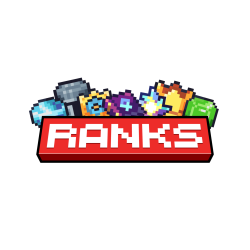Ranks