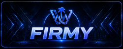 FIRMY