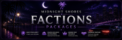 Factions
