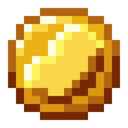 Coins