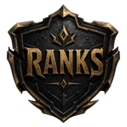 Ranks
