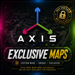 Exclusive Maps