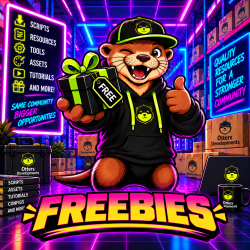 Freebies